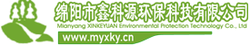 &#70;&#71;&#30005;&#23376;&#40;&#20013;&#22269;&#28216;&#41;&#23448;&#26041;&#32593;&#31449;