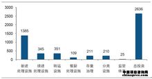 &#70;&#71;&#30005;&#23376;&#40;&#20013;&#22269;&#28216;&#41;&#23448;&#26041;&#32593;&#31449;