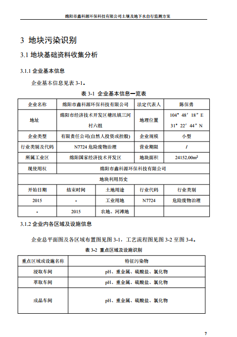 &#70;&#71;&#30005;&#23376;&#40;&#20013;&#22269;&#28216;&#41;&#23448;&#26041;&#32593;&#31449;