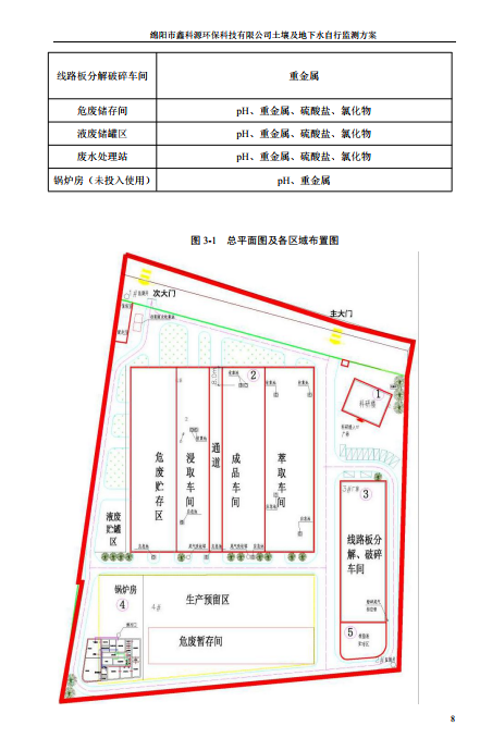 &#70;&#71;&#30005;&#23376;&#40;&#20013;&#22269;&#28216;&#41;&#23448;&#26041;&#32593;&#31449;