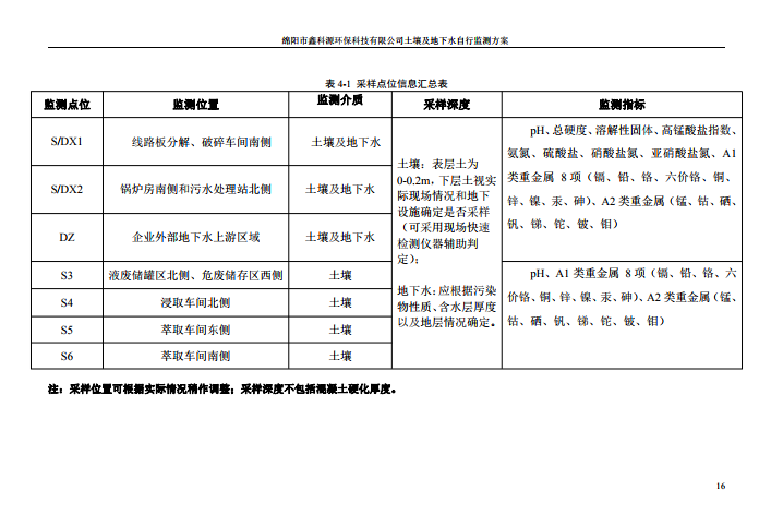 &#70;&#71;&#30005;&#23376;&#40;&#20013;&#22269;&#28216;&#41;&#23448;&#26041;&#32593;&#31449;
