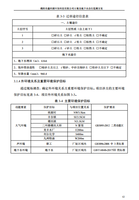 &#70;&#71;&#30005;&#23376;&#40;&#20013;&#22269;&#28216;&#41;&#23448;&#26041;&#32593;&#31449;