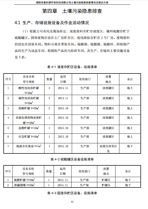 &#70;&#71;&#30005;&#23376;&#40;&#20013;&#22269;&#28216;&#41;&#23448;&#26041;&#32593;&#31449;