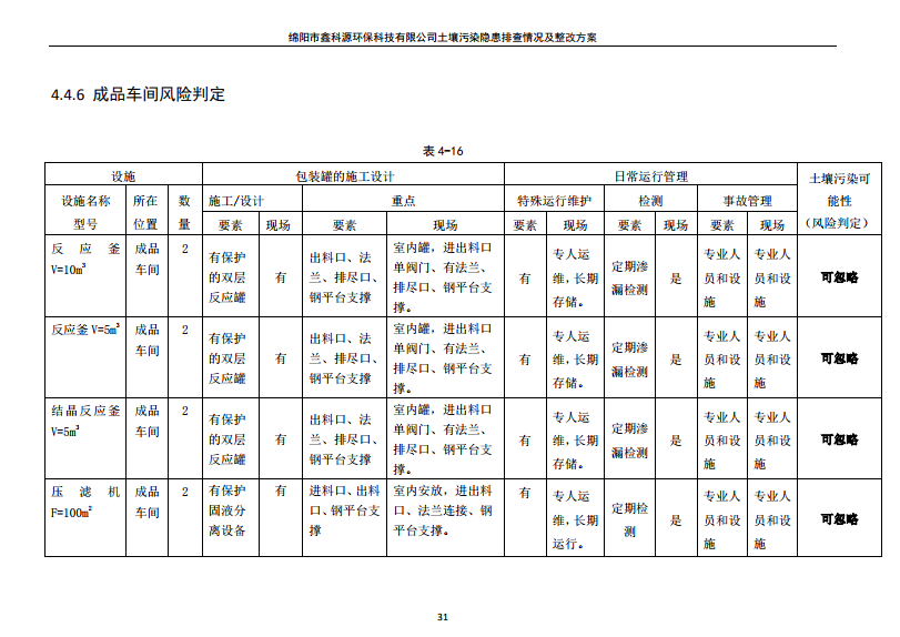 &#70;&#71;&#30005;&#23376;&#40;&#20013;&#22269;&#28216;&#41;&#23448;&#26041;&#32593;&#31449;