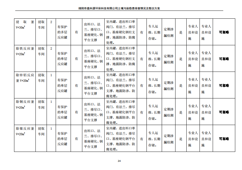 &#70;&#71;&#30005;&#23376;&#40;&#20013;&#22269;&#28216;&#41;&#23448;&#26041;&#32593;&#31449;