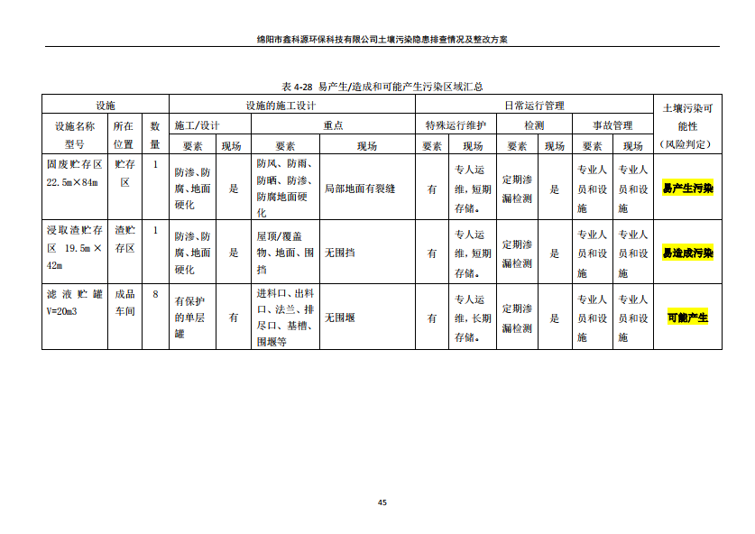&#70;&#71;&#30005;&#23376;&#40;&#20013;&#22269;&#28216;&#41;&#23448;&#26041;&#32593;&#31449;