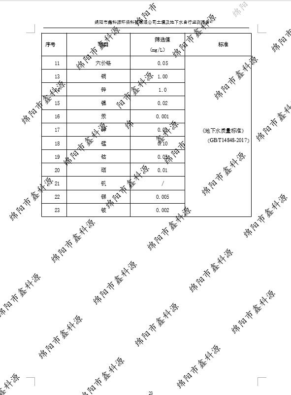 &#70;&#71;&#30005;&#23376;&#40;&#20013;&#22269;&#28216;&#41;&#23448;&#26041;&#32593;&#31449;