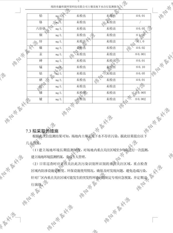 &#70;&#71;&#30005;&#23376;&#40;&#20013;&#22269;&#28216;&#41;&#23448;&#26041;&#32593;&#31449;