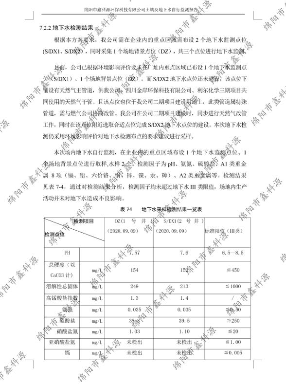 &#70;&#71;&#30005;&#23376;&#40;&#20013;&#22269;&#28216;&#41;&#23448;&#26041;&#32593;&#31449;