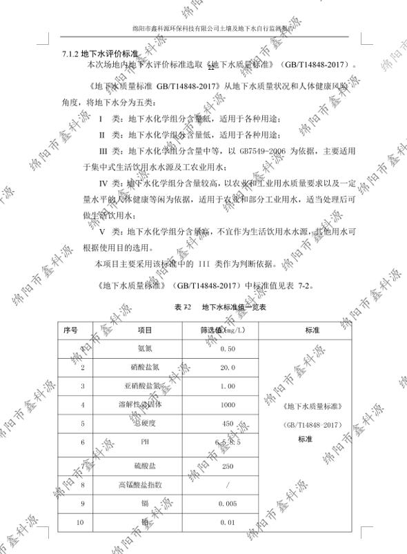 &#70;&#71;&#30005;&#23376;&#40;&#20013;&#22269;&#28216;&#41;&#23448;&#26041;&#32593;&#31449;