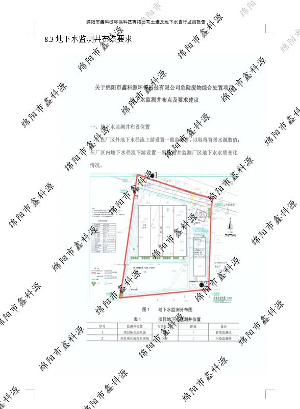 &#70;&#71;&#30005;&#23376;&#40;&#20013;&#22269;&#28216;&#41;&#23448;&#26041;&#32593;&#31449;