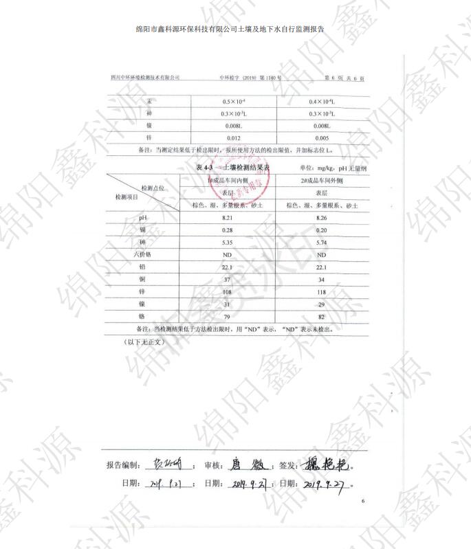 &#70;&#71;&#30005;&#23376;&#40;&#20013;&#22269;&#28216;&#41;&#23448;&#26041;&#32593;&#31449;