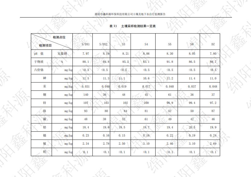 &#70;&#71;&#30005;&#23376;&#40;&#20013;&#22269;&#28216;&#41;&#23448;&#26041;&#32593;&#31449;