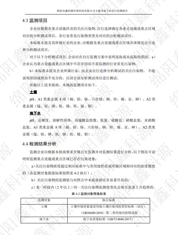 &#70;&#71;&#30005;&#23376;&#40;&#20013;&#22269;&#28216;&#41;&#23448;&#26041;&#32593;&#31449;
