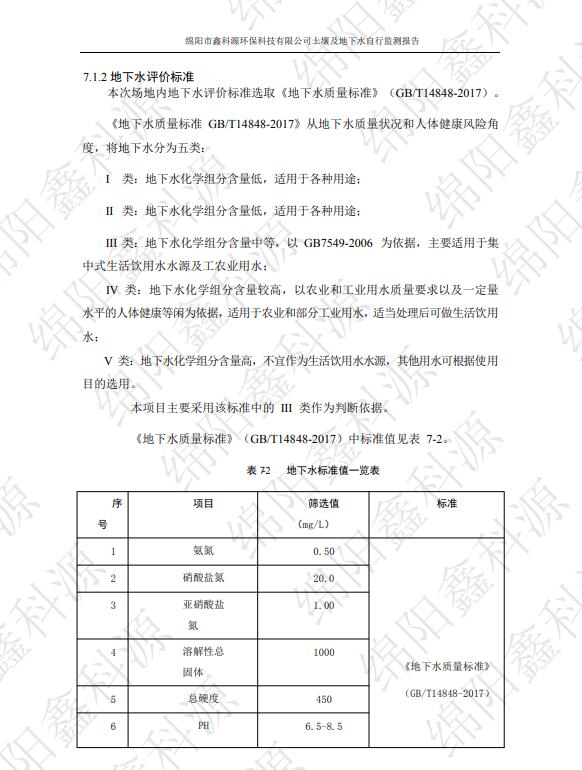 &#70;&#71;&#30005;&#23376;&#40;&#20013;&#22269;&#28216;&#41;&#23448;&#26041;&#32593;&#31449;