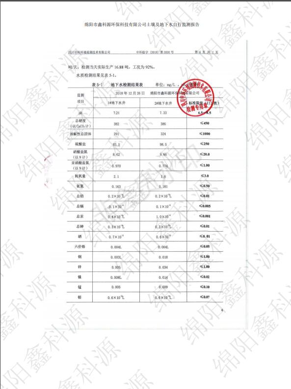 &#70;&#71;&#30005;&#23376;&#40;&#20013;&#22269;&#28216;&#41;&#23448;&#26041;&#32593;&#31449;