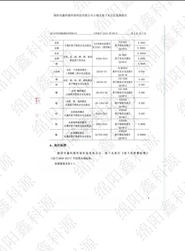 &#70;&#71;&#30005;&#23376;&#40;&#20013;&#22269;&#28216;&#41;&#23448;&#26041;&#32593;&#31449;