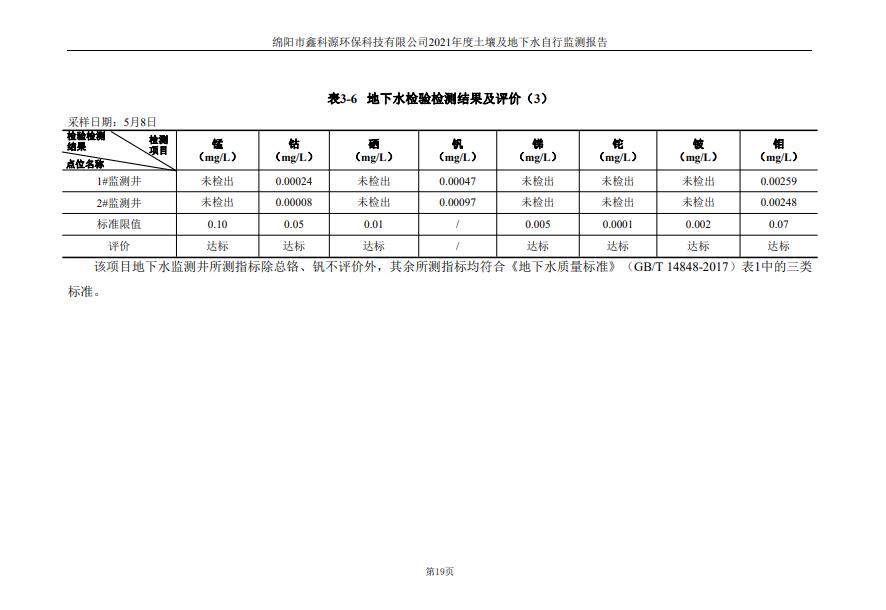 &#70;&#71;&#30005;&#23376;&#40;&#20013;&#22269;&#28216;&#41;&#23448;&#26041;&#32593;&#31449;