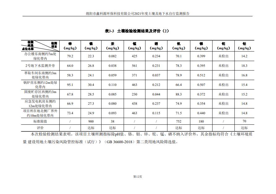 &#70;&#71;&#30005;&#23376;&#40;&#20013;&#22269;&#28216;&#41;&#23448;&#26041;&#32593;&#31449;