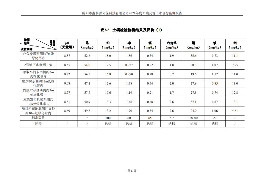 &#70;&#71;&#30005;&#23376;&#40;&#20013;&#22269;&#28216;&#41;&#23448;&#26041;&#32593;&#31449;