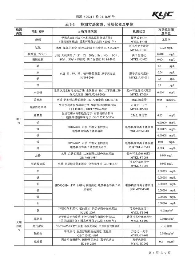 &#70;&#71;&#30005;&#23376;&#40;&#20013;&#22269;&#28216;&#41;&#23448;&#26041;&#32593;&#31449;