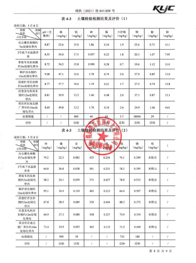 &#70;&#71;&#30005;&#23376;&#40;&#20013;&#22269;&#28216;&#41;&#23448;&#26041;&#32593;&#31449;