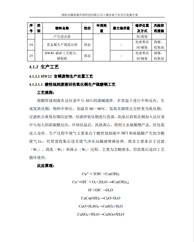 &#70;&#71;&#30005;&#23376;&#40;&#20013;&#22269;&#28216;&#41;&#23448;&#26041;&#32593;&#31449;