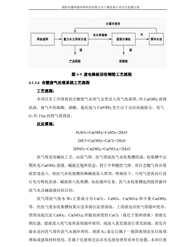 &#70;&#71;&#30005;&#23376;&#40;&#20013;&#22269;&#28216;&#41;&#23448;&#26041;&#32593;&#31449;