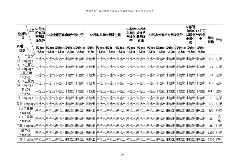 &#70;&#71;&#30005;&#23376;&#40;&#20013;&#22269;&#28216;&#41;&#23448;&#26041;&#32593;&#31449;