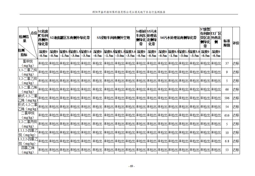 &#70;&#71;&#30005;&#23376;&#40;&#20013;&#22269;&#28216;&#41;&#23448;&#26041;&#32593;&#31449;