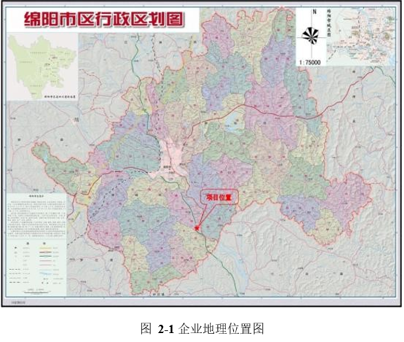 &#70;&#71;&#30005;&#23376;&#40;&#20013;&#22269;&#28216;&#41;&#23448;&#26041;&#32593;&#31449;