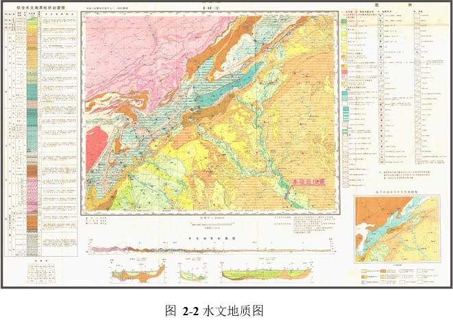&#70;&#71;&#30005;&#23376;&#40;&#20013;&#22269;&#28216;&#41;&#23448;&#26041;&#32593;&#31449;