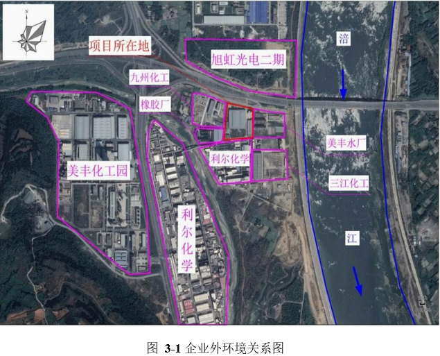 &#70;&#71;&#30005;&#23376;&#40;&#20013;&#22269;&#28216;&#41;&#23448;&#26041;&#32593;&#31449;