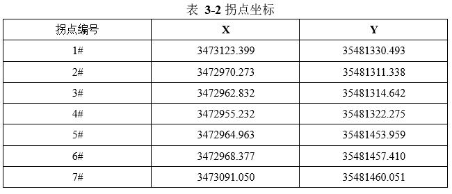 &#70;&#71;&#30005;&#23376;&#40;&#20013;&#22269;&#28216;&#41;&#23448;&#26041;&#32593;&#31449;