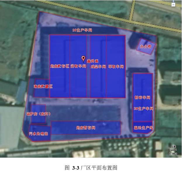 &#70;&#71;&#30005;&#23376;&#40;&#20013;&#22269;&#28216;&#41;&#23448;&#26041;&#32593;&#31449;