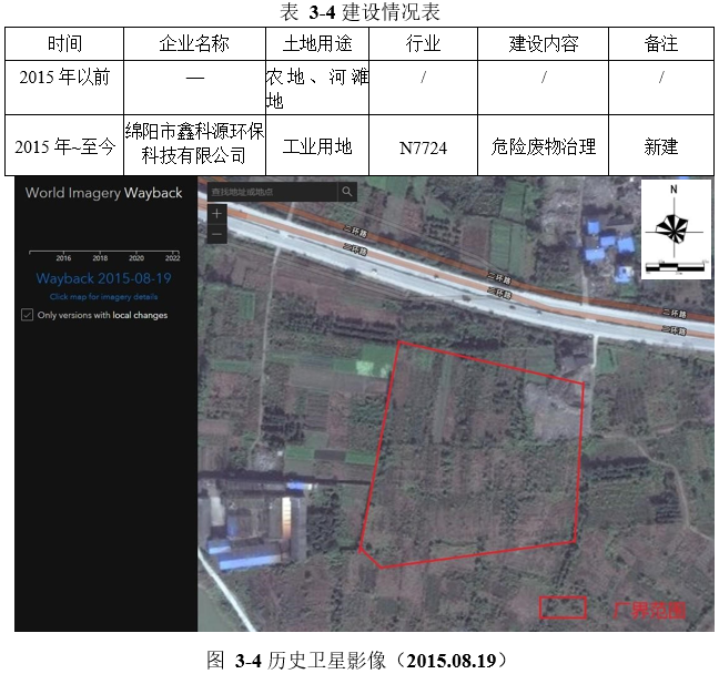 &#70;&#71;&#30005;&#23376;&#40;&#20013;&#22269;&#28216;&#41;&#23448;&#26041;&#32593;&#31449;
