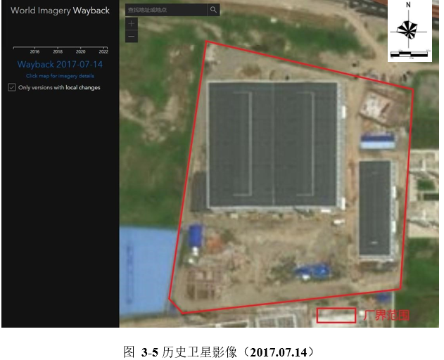 &#70;&#71;&#30005;&#23376;&#40;&#20013;&#22269;&#28216;&#41;&#23448;&#26041;&#32593;&#31449;