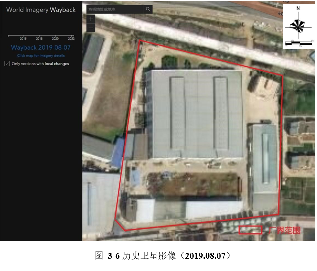 &#70;&#71;&#30005;&#23376;&#40;&#20013;&#22269;&#28216;&#41;&#23448;&#26041;&#32593;&#31449;
