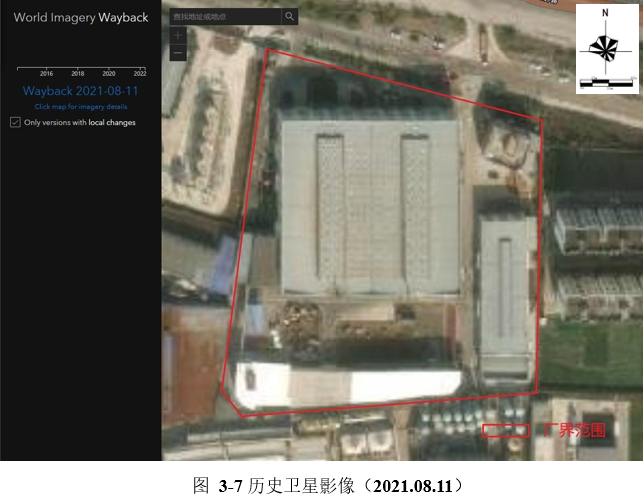 &#70;&#71;&#30005;&#23376;&#40;&#20013;&#22269;&#28216;&#41;&#23448;&#26041;&#32593;&#31449;