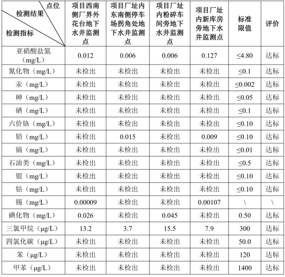 &#70;&#71;&#30005;&#23376;&#40;&#20013;&#22269;&#28216;&#41;&#23448;&#26041;&#32593;&#31449;
