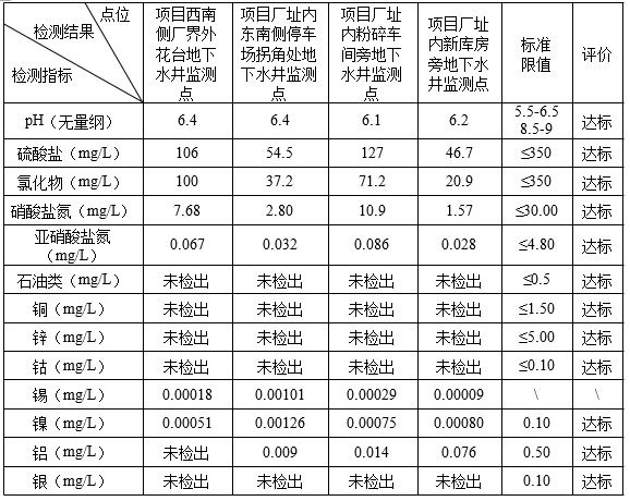 &#70;&#71;&#30005;&#23376;&#40;&#20013;&#22269;&#28216;&#41;&#23448;&#26041;&#32593;&#31449;