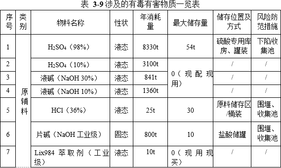 &#70;&#71;&#30005;&#23376;&#40;&#20013;&#22269;&#28216;&#41;&#23448;&#26041;&#32593;&#31449;