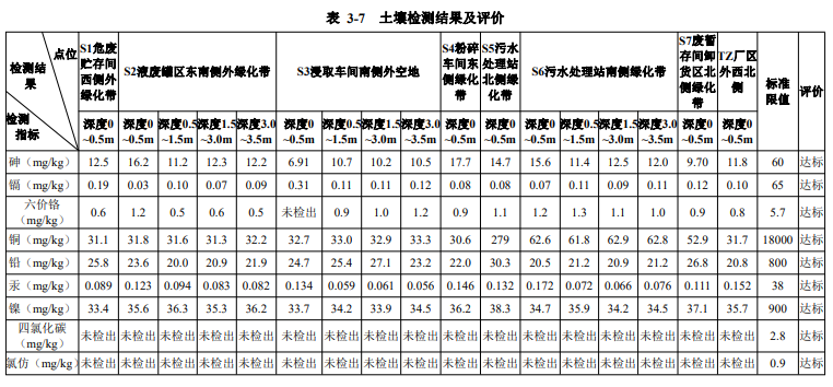 &#70;&#71;&#30005;&#23376;&#40;&#20013;&#22269;&#28216;&#41;&#23448;&#26041;&#32593;&#31449;
