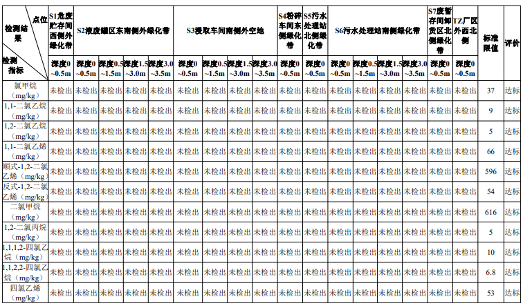 &#70;&#71;&#30005;&#23376;&#40;&#20013;&#22269;&#28216;&#41;&#23448;&#26041;&#32593;&#31449;