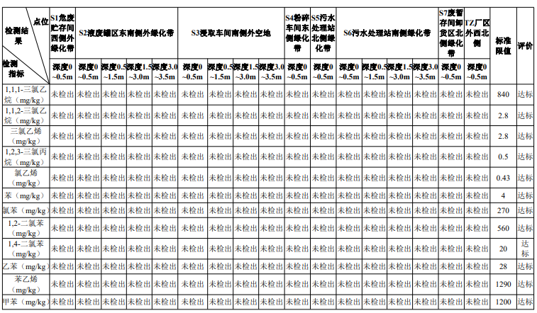 &#70;&#71;&#30005;&#23376;&#40;&#20013;&#22269;&#28216;&#41;&#23448;&#26041;&#32593;&#31449;