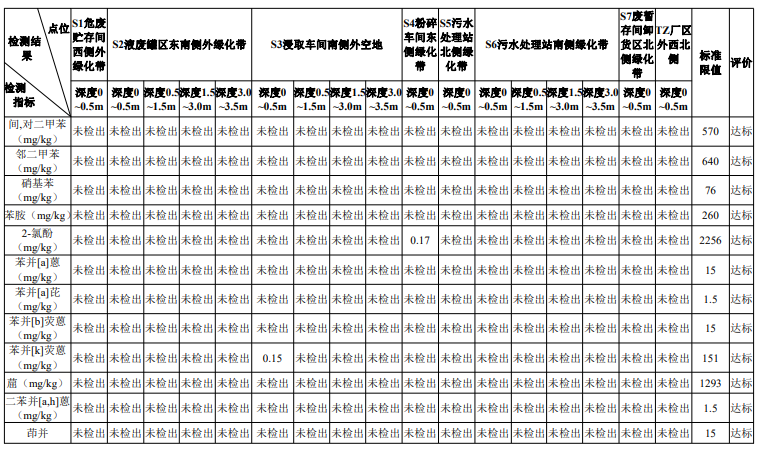 &#70;&#71;&#30005;&#23376;&#40;&#20013;&#22269;&#28216;&#41;&#23448;&#26041;&#32593;&#31449;