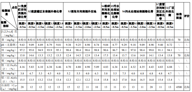 &#70;&#71;&#30005;&#23376;&#40;&#20013;&#22269;&#28216;&#41;&#23448;&#26041;&#32593;&#31449;