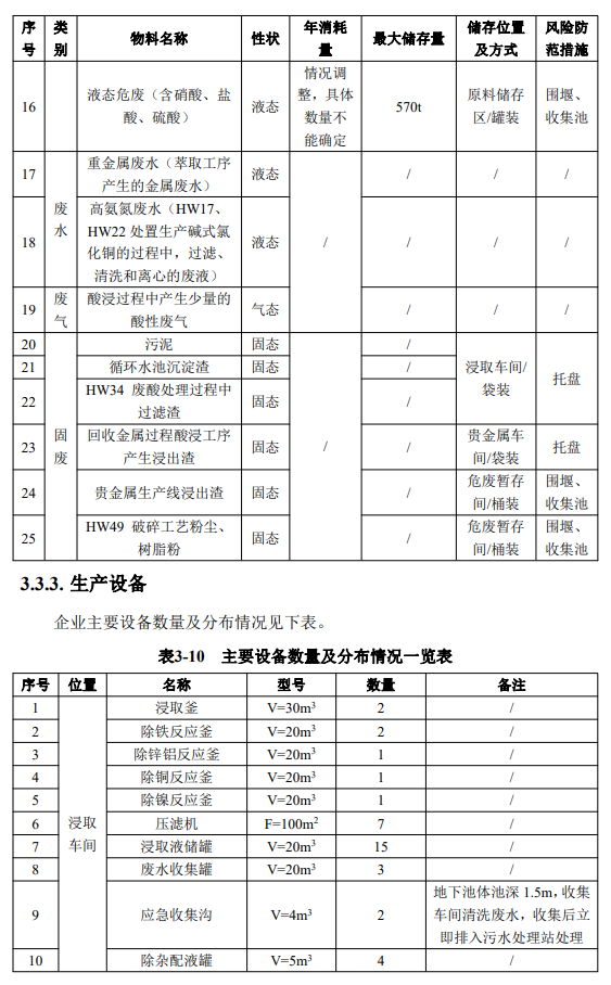 &#70;&#71;&#30005;&#23376;&#40;&#20013;&#22269;&#28216;&#41;&#23448;&#26041;&#32593;&#31449;