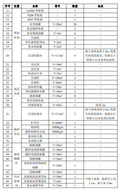 &#70;&#71;&#30005;&#23376;&#40;&#20013;&#22269;&#28216;&#41;&#23448;&#26041;&#32593;&#31449;