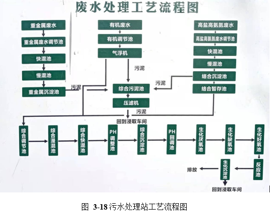 &#70;&#71;&#30005;&#23376;&#40;&#20013;&#22269;&#28216;&#41;&#23448;&#26041;&#32593;&#31449;